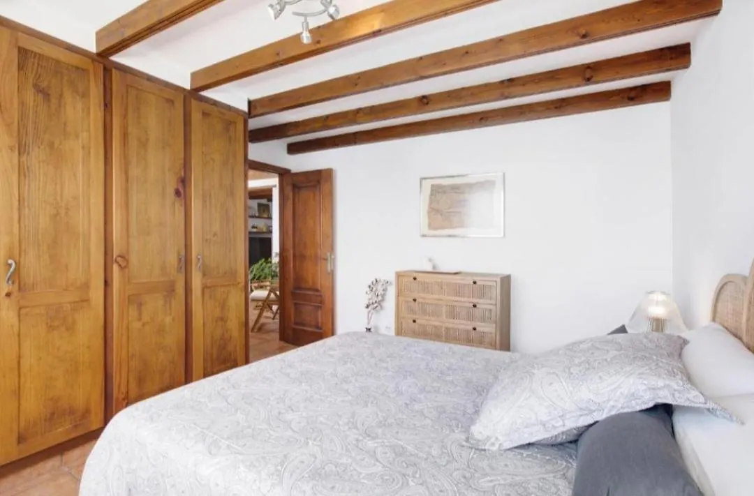 Apartamento Experiences Salitre Suite Tacoronte España