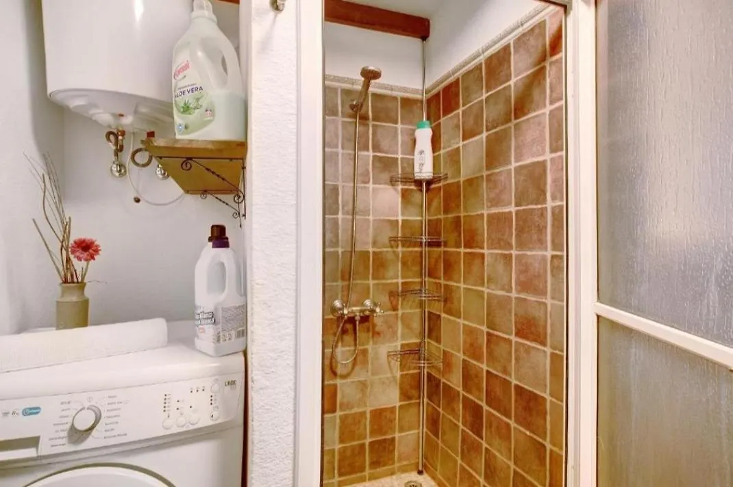 Experiences Salitre Suite Tacoronte Apartamento