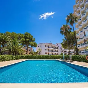 https://econotel-las-palomas.allmallorcahotels.com