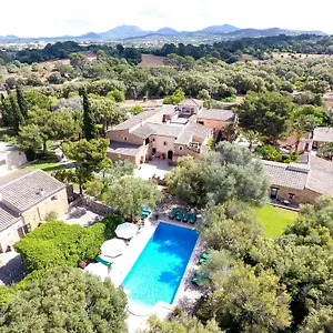 https://hotel-rural-sa-galera.allmallorcahotels.com