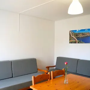 https://apartamentos-vistalmar-mallorca.allmallorcahotels.com