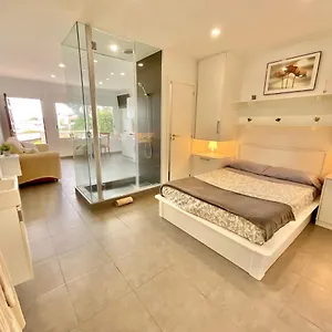 Sweetpearl Apartamento