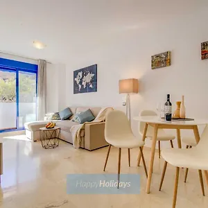 https://hh-costa-beach.es-andalucia.com