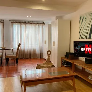 https://apartamentos-ondoloin.basquecountryhotels.org