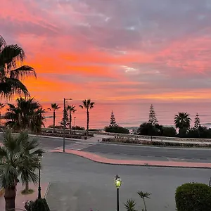 https://apt-mirazul.es-andalucia.com