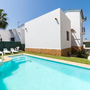 https://rocky-point-villa.hotelsfuerteventura.org